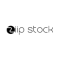 Ziip Stock Coupon Codes - Up to 10% OFF